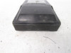 84 Honda VT 700 Shadow Storage Tool Case Box 89001-ME9-670 1983-1985
