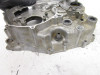 02 Yamaha YFM 660 Raptor Crankcases Cases Left Right 5LP-15100-02-00 2001-2005