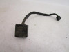 84 Honda VT 700 Shadow Stop Relay 35550-ME9-770 1984-1985