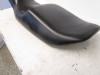 1989-1997 Suzuki GSX 750 F Katana OEM Seat Pan Foam 45100-20C21-58R #2
