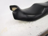 1989-1997 Suzuki GSX 750 F Katana OEM Seat Pan Foam 45100-20C21-58R #2