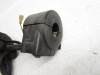 84 Honda VT 700 Shadow Left Handlebar Switch 35200-ME9-771 1984-1985
