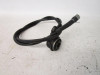 84 Honda VT 700 Shadow Speed Drive Cable 44800-ME9-013 1983-1985