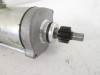 2001-2005 Yamaha YFM 660 Raptor Aftermarket Starter Starting Motor