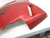 91 92 Suzuki GSXF 1100 Katana RIght Side Cover Fairing 97700-49C80 1991-1992 #2