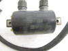 84 Honda VT 700 Shadow Ignition Coils 30510-ME9-013 1983-1985
