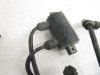 84 Honda VT 700 Shadow Ignition Coils 30510-ME9-013 1983-1985