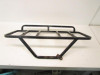 85 Kawasaki Bayou 185 KLF185A Aftermarket Front Rack Carrier 1985