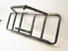 85 Kawasaki Bayou 185 KLF185A Aftermarket Front Rack Carrier 1985