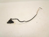 85 Kawasaki Bayou 185 KLF185A Neutral Position Sensor 13151-1054 1985