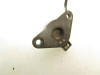 85 Kawasaki Bayou 185 KLF185A Neutral Position Sensor 13151-1054 1985