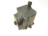85 Kawasaki Bayou 185 KLF185A Air Box Cleaner 11011-1185 1985