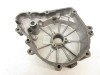 85 Kawasaki Bayou 185 KLF185A Stator Cover 14031-1173 1985-1988