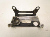 85 Kawasaki Bayou 185 KLF185A Electrical Bracket Mount 11043-1836 1985-1988