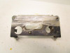 85 Kawasaki Bayou 185 KLF185A Electrical Bracket Mount 11043-1836 1985-1988