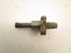 85 Kawasaki Bayou 185 KLF185A Cam Chain Tensioner 12049-1055 1985-1988