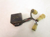 85 Kawasaki Bayou 185 KLF185A OEM CDI Igniter Box 21119-1152 1985