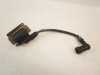 85 Kawasaki Bayou 185 KLF185A OEM Ignition Coil 21121-1121 1985-1988