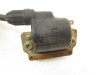 85 Kawasaki Bayou 185 KLF185A OEM Ignition Coil 21121-1121 1985-1988