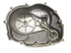 85 Kawasaki Bayou 185 KLF185A Right Side Clutch Cover 14032-1158 1985-1988