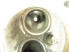 85 Kawasaki Bayou 185 KLF185A Cylinder Head 11008-1152 1985-1988