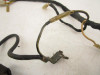 85 Kawasaki Bayou 185 KLF185A Main Wiring Harness 26001-1721 1985