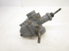 85 Kawasaki Bayou 185 KLF185A OEM Mikuni Carburetor Carb 15001-1264 1985