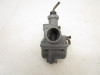 85 Kawasaki Bayou 185 KLF185A OEM Mikuni Carburetor Carb 15001-1264 1985