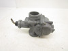 85 Kawasaki Bayou 185 KLF185A OEM Mikuni Carburetor Carb 15001-1264 1985