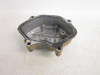 04 Honda TRX 450 FE Foreman Valve Cover 12311-HN0-670 1995-2004 #2