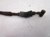 04 Honda TRX 450 FE Foreman Foot Brake Cable 43470-HN0-A00 1998-2004