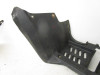 2005-2018 Suzuki LTA 700X King Quad Left Side Footwell 63341-31G03-291