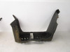 2005-2018 Suzuki LTA 700X King Quad Left Side Footwell 63341-31G03-291