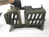 2005-2018 Suzuki LTA 700X King Quad Left Side Footwell 63341-31G03-291