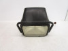 04 Honda TRX 450 FE Foreman Upper Headlight Lamp Lens 33150-HN2-000 2002-2004