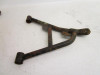 04 Honda TRX 450 FE Foreman Right Lower A Arm 51350-HN0-A00 1998-2004 #2