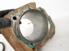 04 Honda TRX 450 FE Foreman Cylinder Jug 12100-HN0-A00 1998-2004