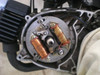 Powerdynamo VAPE Ignition Stator for Suzuki 1973-81 TS125 TS100 1979-80 GP125 DC