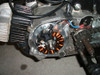 Powerdynamo VAPE Ignition Stator for Suzuki 1973-81 TS125 TS100 1979-80 GP125 DC