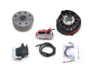 Powerdynamo VAPE Ignition Stator for Suzuki 1972-83 RV AP GT TS 50 80 DC System