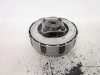 04 Honda TRX 450 FE Foreman Inner Outer Clutch Basket  22100-HN0-670 1998-2004
