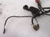 04 Honda TRX 450 FE Foreman Wire Wiring Harness 32100-HN0-770 2002-2004
