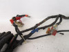 04 Honda TRX 450 FE Foreman Wire Wiring Harness 32100-HN0-770 2002-2004