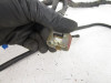 04 Honda TRX 450 FE Foreman Wire Wiring Harness 32100-HN0-770 2002-2004
