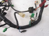 04 Honda TRX 450 FE Foreman Wire Wiring Harness 32100-HN0-770 2002-2004