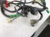 04 Honda TRX 450 FE Foreman Wire Wiring Harness 32100-HN0-770 2002-2004