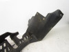 2005-2018 Suzuki LTA 700X King Quad Right Side Footwell 63331-31G03-291
