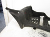 2005-2018 Suzuki LTA 700X King Quad Right Side Footwell 63331-31G03-291