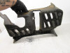 2005-2018 Suzuki LTA 700X King Quad Right Side Footwell 63331-31G03-291