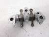 04 Honda TRX 450 FE Foreman Rocker Arms 14431-HM7-000 1995-2004